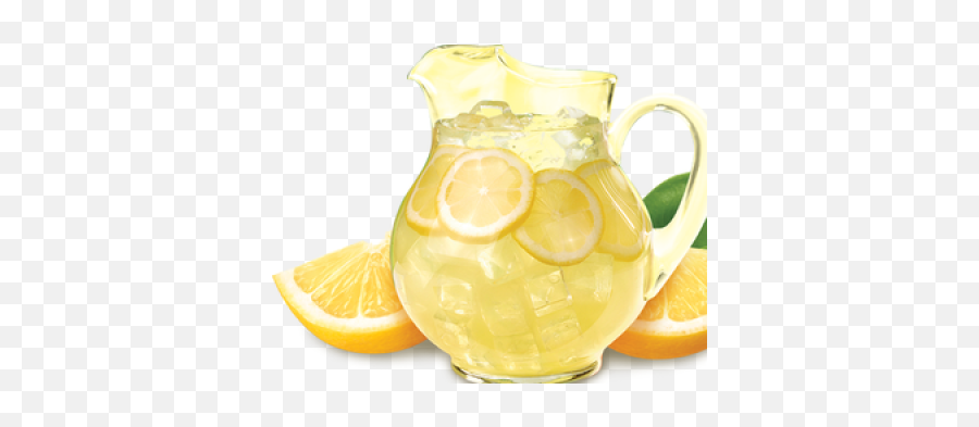 Png Lemonade - Won T God Do,Lemonade Transparent
