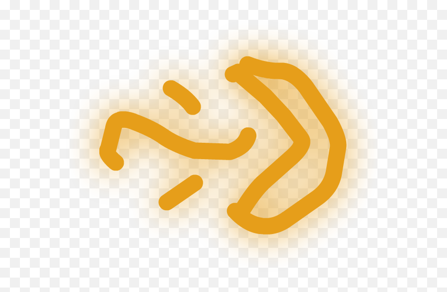 Stable Rune Transformice Wiki Fandom - Language Png,Stable Icon