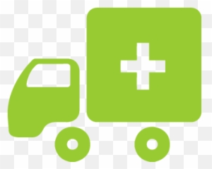 Office Furniture Warehouse New U0026 Used - Vertical png