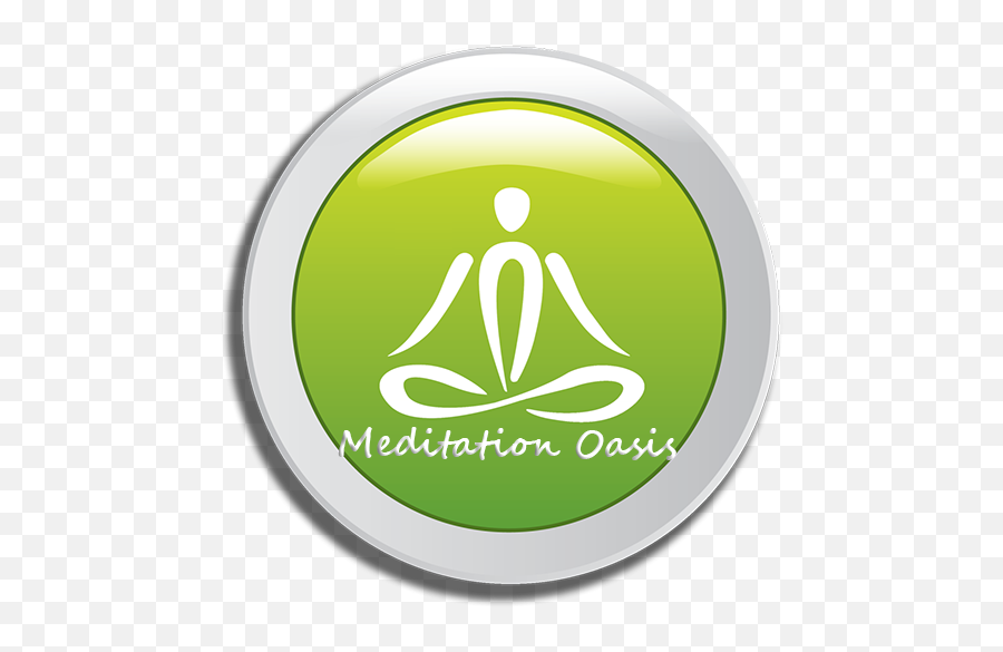 Updated Guided Meditation U0026 Relaxation Mod App Download - Meditation Png,Meditation Icon Png