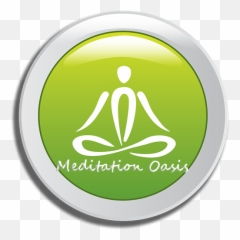 Updated Guided Meditation U0026 Relaxation Mod App Download - png