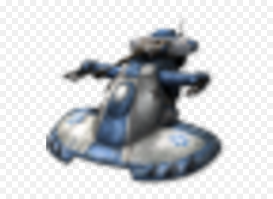 Aat Battle Tank Icon Free Images - Vector Aat Png,Tank Icon Png