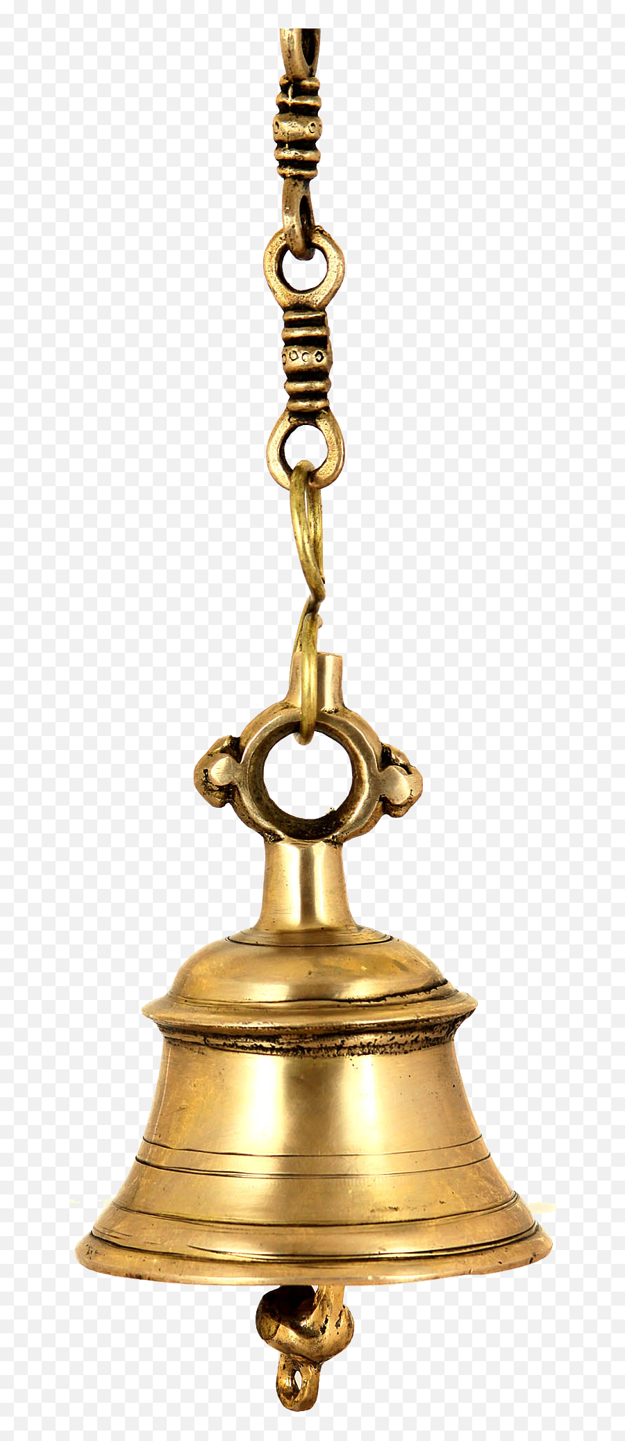 Free Temple Bell Png Pictures - Hindu Temple Bell Png,Temple Png