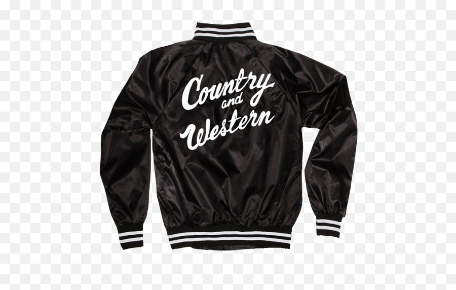 Vinyl Ranch Is The Home Of Disco Country Lifestyle Since 2007 - Vinyl Ranch Country And Western Png,Icon Motorhead Skull Leather Jacket