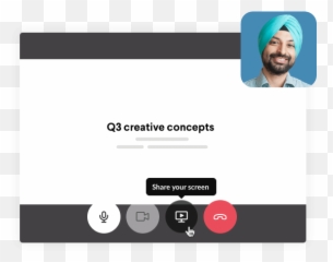 Slack App Download To Communicate With Team And Make Work Easy - Language png