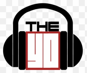 Studio The Yo Studioz - Headphone Png,Icon Qcon Pro