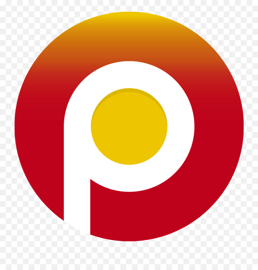 Percona Server For Mysql Software Reviews U0026 Alternatives - Percona Logo Png,Mysql Icon Png