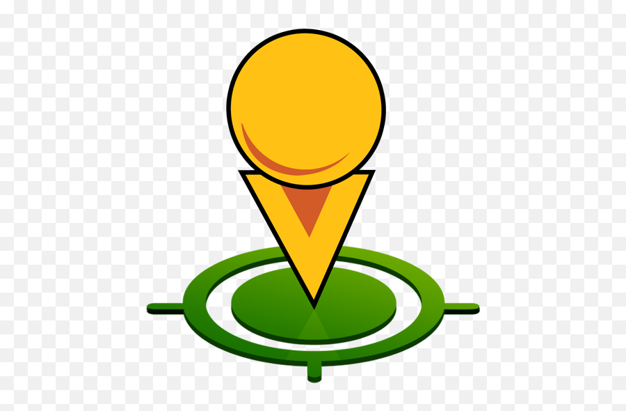 Privacygrade - Muñeco De Google Maps Png,Tripcase Icon