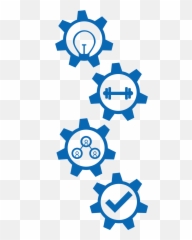 Mafn Strategy - MidAtlantic Facilitatoru0027s Network Dot png