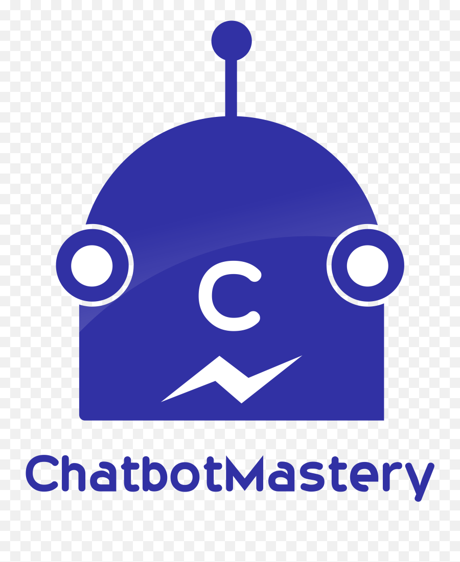 6 Chatbot Developers For Hire In Nigeria - Botmakers Nuovo Png,Mastery 6 Icon