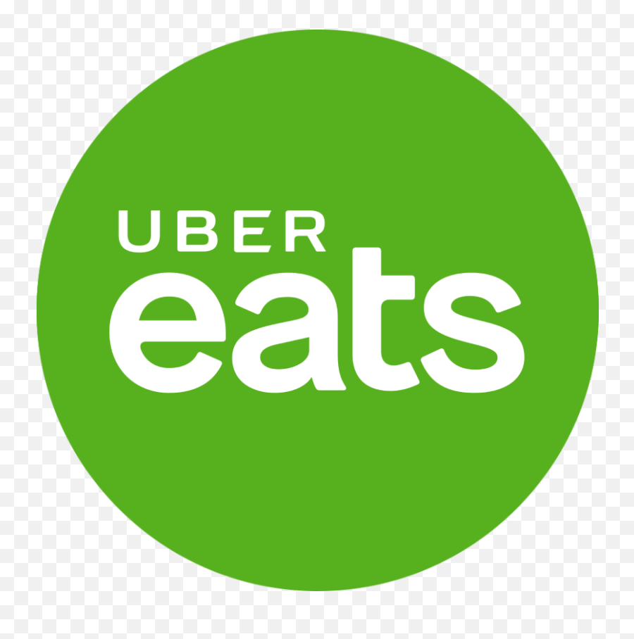 Terms U0026 Conditions - The Proper Pie Company Dot Png,Uber Icon Png