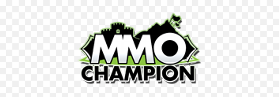Radkev Iamradkev Twitter - Mmo Champion Png,Elvui Loss Control Icon