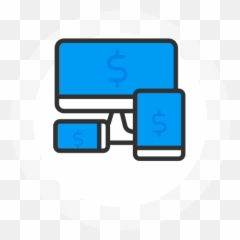 Clearlyagileu0027s Custom Software Price Calculator - Vertical png