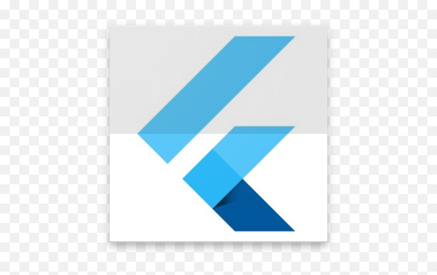 Updated Awesome Flutter Tutorials For Pc Mac - Flutter Catalog Png,Flutter Icon