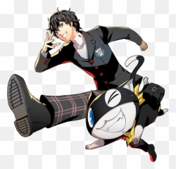 Resultsreturnsega Sammy Holdings - Fictional Character png