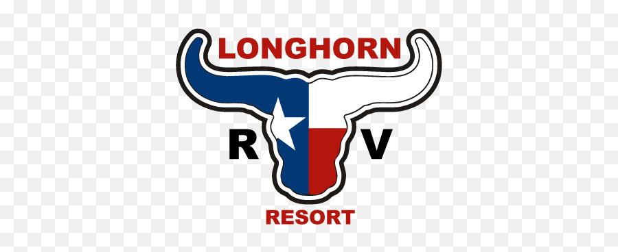 Website Accessibility Statement Longhorn Rv Resort - Language Png,Longhorn Icon