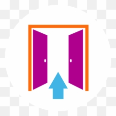 Ballad Health Caring For The Tri - Cities East Tn Dot Png,Sotfs Status Icon With Cracked Orb With A Red Line.through It