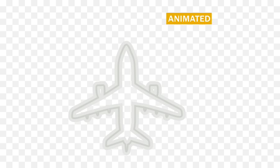 Airplane Archives - Free Icons Easy To Download And Use Language Png,Free Plane Icon
