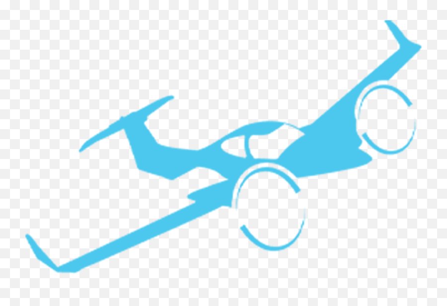 About The Droidefb Development Team - Air Transportation Png,Droid X2 Icon Legend