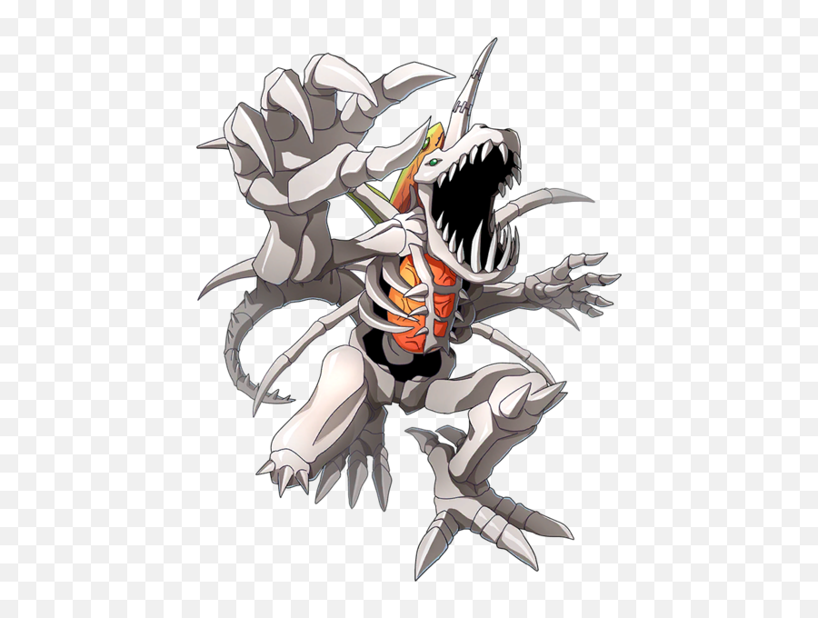 Clubs That Suck - U003e Hamburgersplash Rankings Digimon Skullgreymon Png,Gabumon Icon