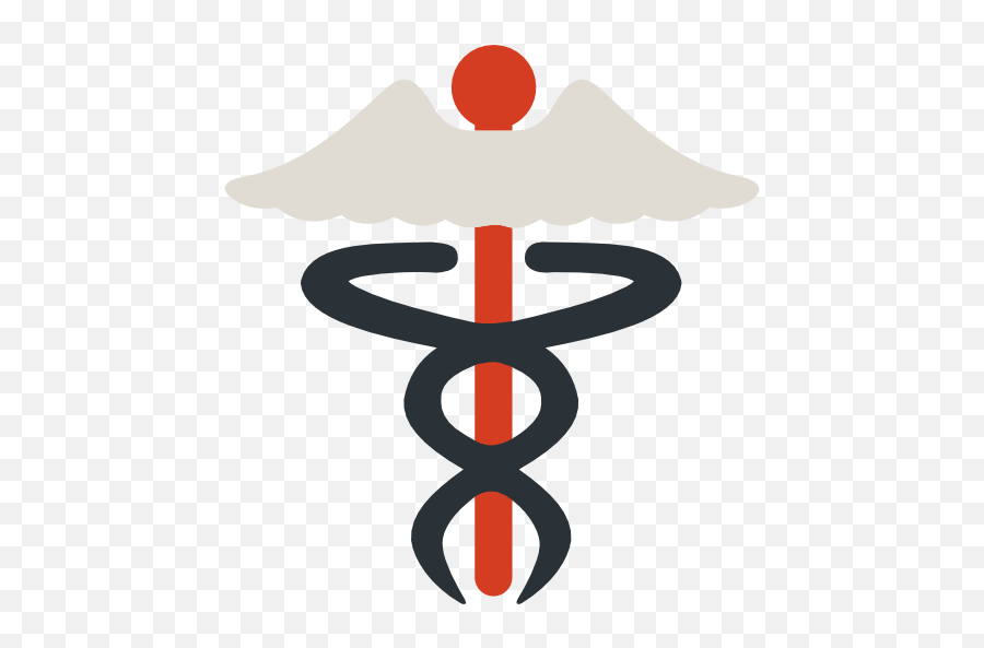 Medicine Medical Pharmacy Logo Free Icon Of Elements - Icono De Medicina Png,Medical Symbol Png