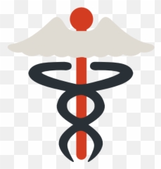 Medicine Medical Pharmacy Logo Free Icon Of Elements - Icono De Medicina Png