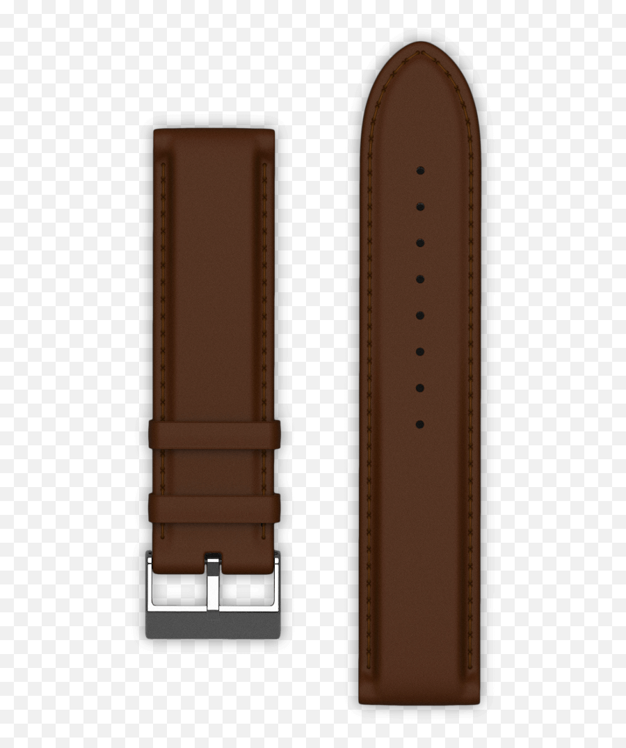 Smart Watch Straps U2013 Invis Wearables - Watch Strap Png,Png Galaxy Watch Icon