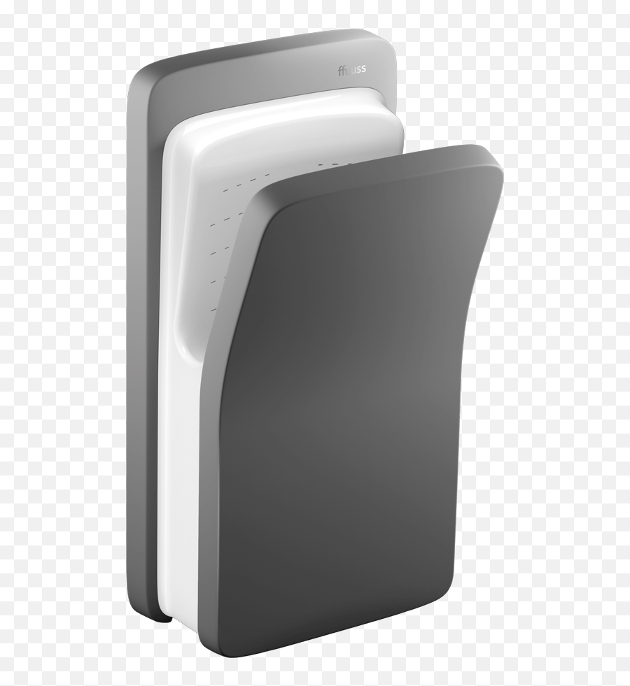 Ffuuss One - Ffuuss Solid Png,Hand Dryer Icon