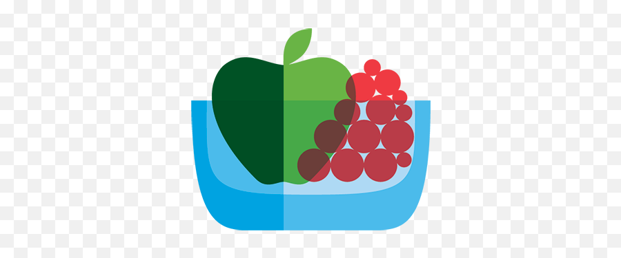 Food Ecolab - Fresh Png,Icon Pop Quiz Answer