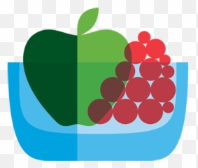 Food Ecolab - Fresh png