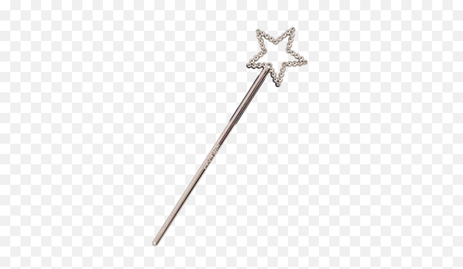 Fairy Wand Png Free Image - Fairy Wand Png,Wand Png