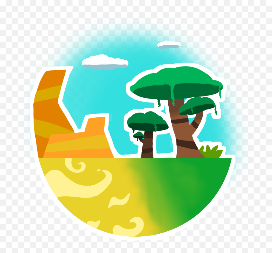 Placid Plateaus Slime Rancher Fanon Wikia Fandom - Mushroom Png,Cool Gallery Icon
