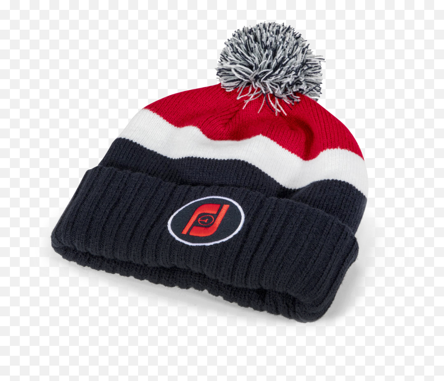 Heritage Pom Knit Cap - Footjoy Canada Png,Footjoy Myjoys Icon