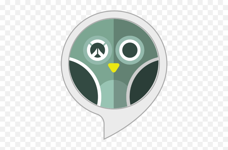 Amazoncom Watch Over Ow League Assistant Alexa Skills Png Overwatch Ranks Icon