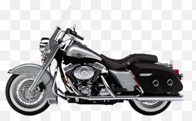 Collins Custom Motorcycle Tours - Contact Png,Icon Motorcycle Bags