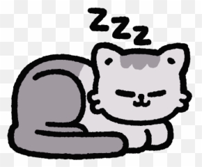 Catbeats Sticker Pack By Shelby Cinca Png