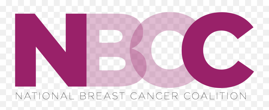 Breast Cancer Coalition - National Breast Cancer Coalition Png,Breast Cancer Logo