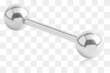 Ear Piercing Png Transparent Image - Piercings