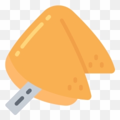Fortune Cookie - Free food icons Clip Art png