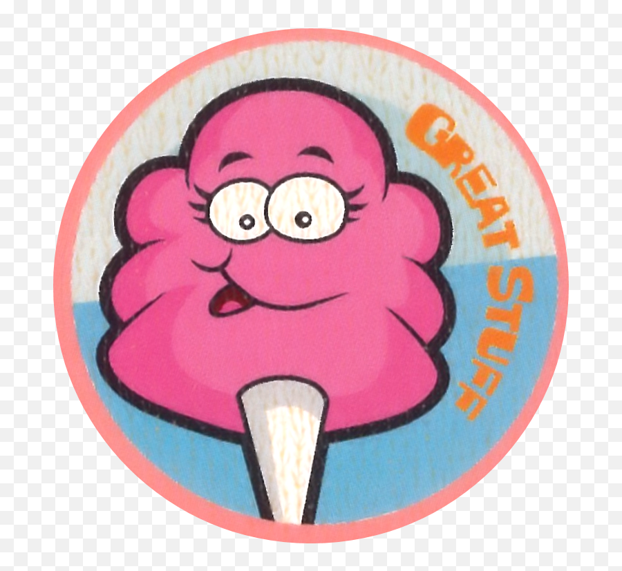 Pin - Cartoon Png,Stink Png