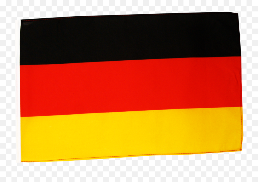 Germany Flag 10 Pcs - 12 X 18 Inch Flag Png,German Flag Transparent