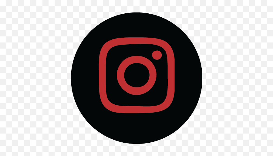 Download Insta Icon - Nashville Png Image With No Background Lapis Sophorum,Insta Icon Png