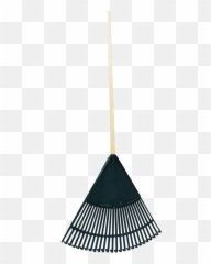 66 Cm Triangular Rake - Paddle Png,Rake Png