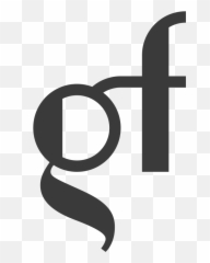 Typography Art Design - Calligraphy Png,Luxury Logo
