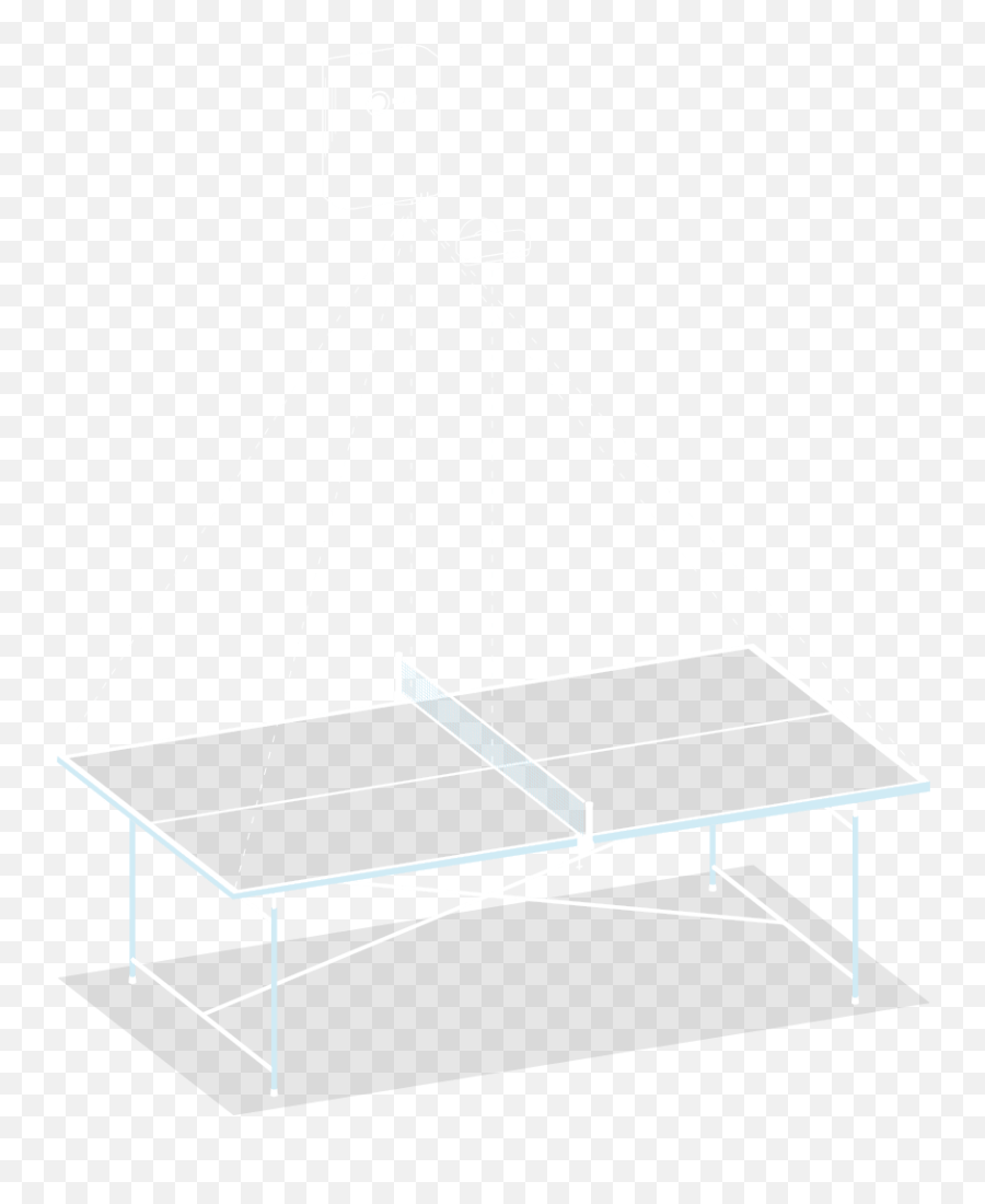 T - Tt U2013 Tabletennistrainer3000 Ping Pong Png,Smash Ball Png