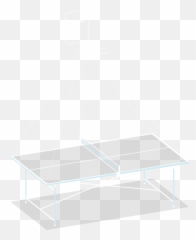 T - Tt U2013 Tabletennistrainer3000 Ping Pong Png,Smash Ball Png