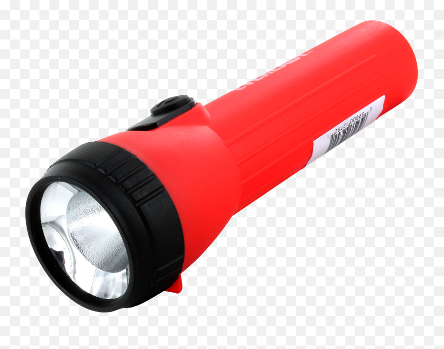 Roughneck Supply - Item Categories Flashlight Eveready Png,Flashlight Png