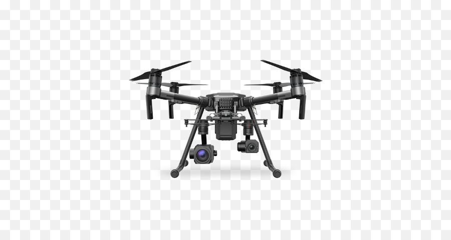 Dji Matrice 200 Series Pelican - Dji Matrice 210 Png,Drones Png