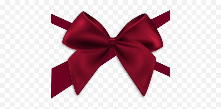 The Armoury Gift Cards Cheerwrap A Gifting App For - Satin Png,Gift Ribbon Png