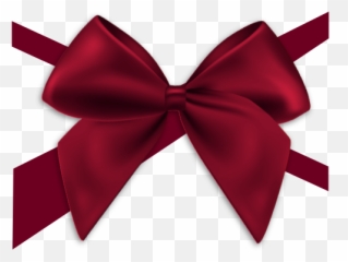 The Armoury Gift Cards Cheerwrap Gifting App For - Satin png